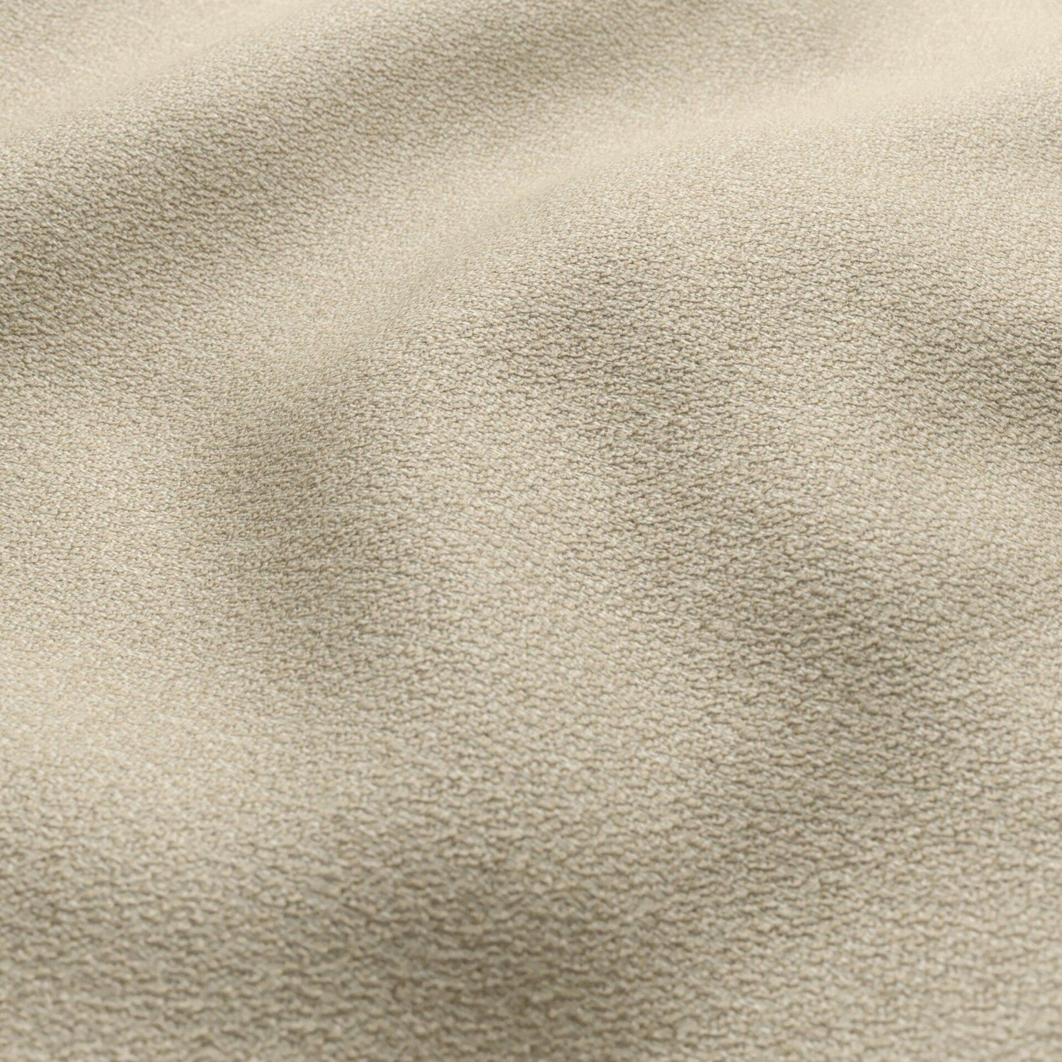 Boardwalk fabric in 34 color - pattern number Boardwalk34J9551 - by JF Fabrics in the Sunseeker collection