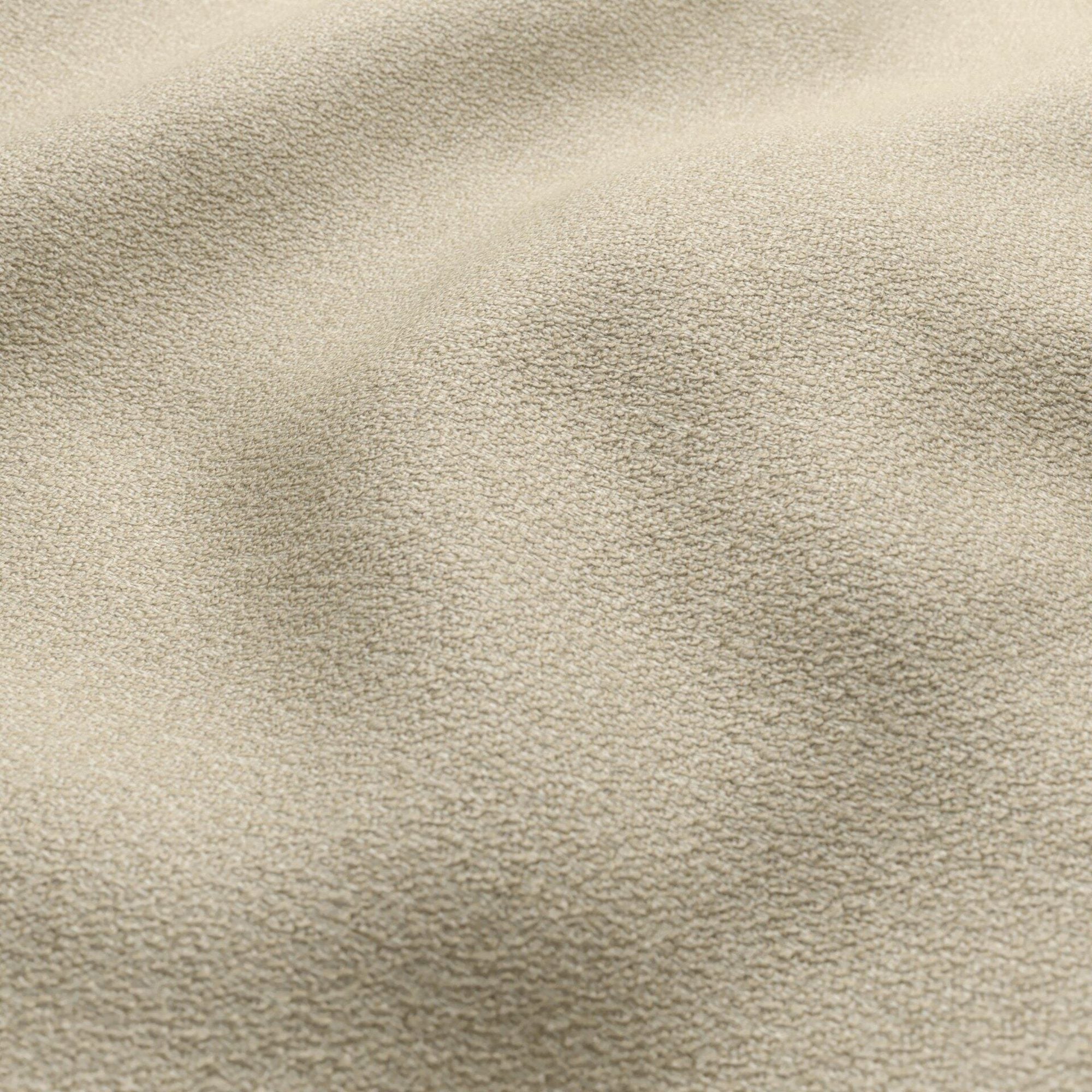 Boardwalk fabric in 34 color - pattern number Boardwalk34J9551 - by JF Fabrics in the Sunseeker collection