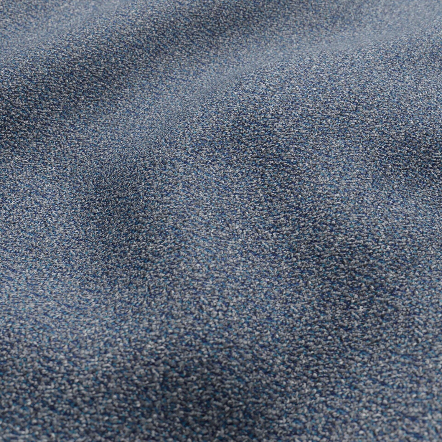 Boardwalk fabric in 67 color - pattern number Boardwalk67J9551 - by JF Fabrics in the Sunseeker collection