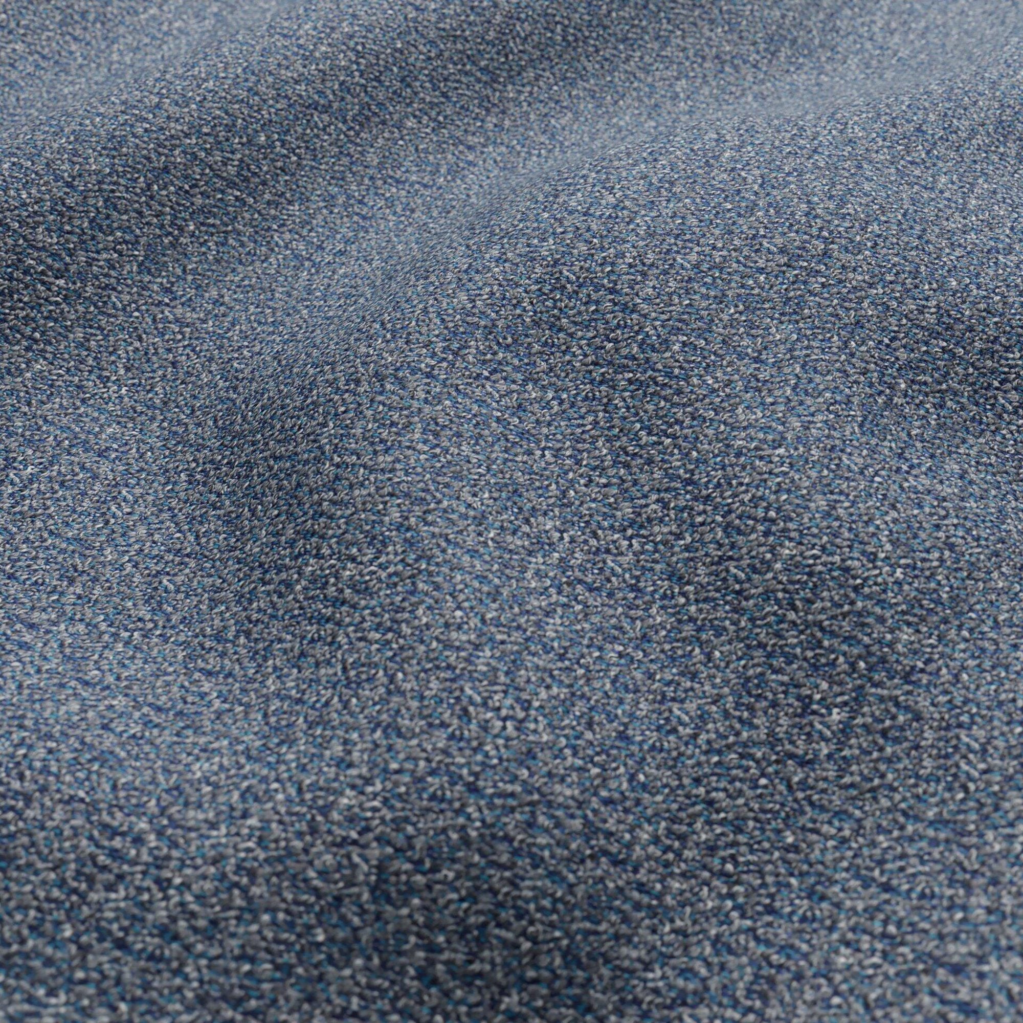 Boardwalk fabric in 67 color - pattern number Boardwalk67J9551 - by JF Fabrics in the Sunseeker collection