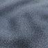 Boardwalk fabric in 67 color - pattern number Boardwalk67J9551 - by JF Fabrics in the Sunseeker collection
