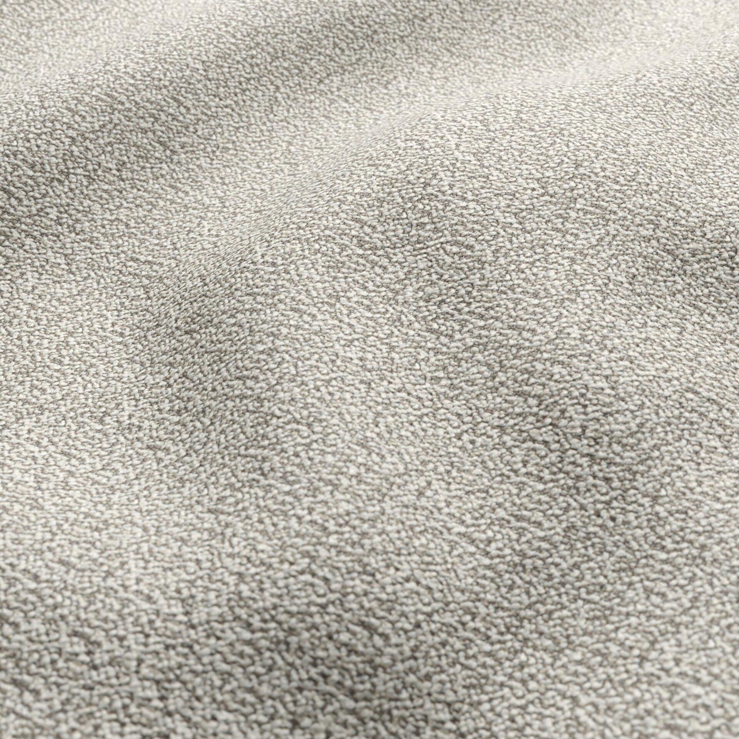 Boardwalk fabric in 93 color - pattern number Boardwalk93J9551 - by JF Fabrics in the Sunseeker collection