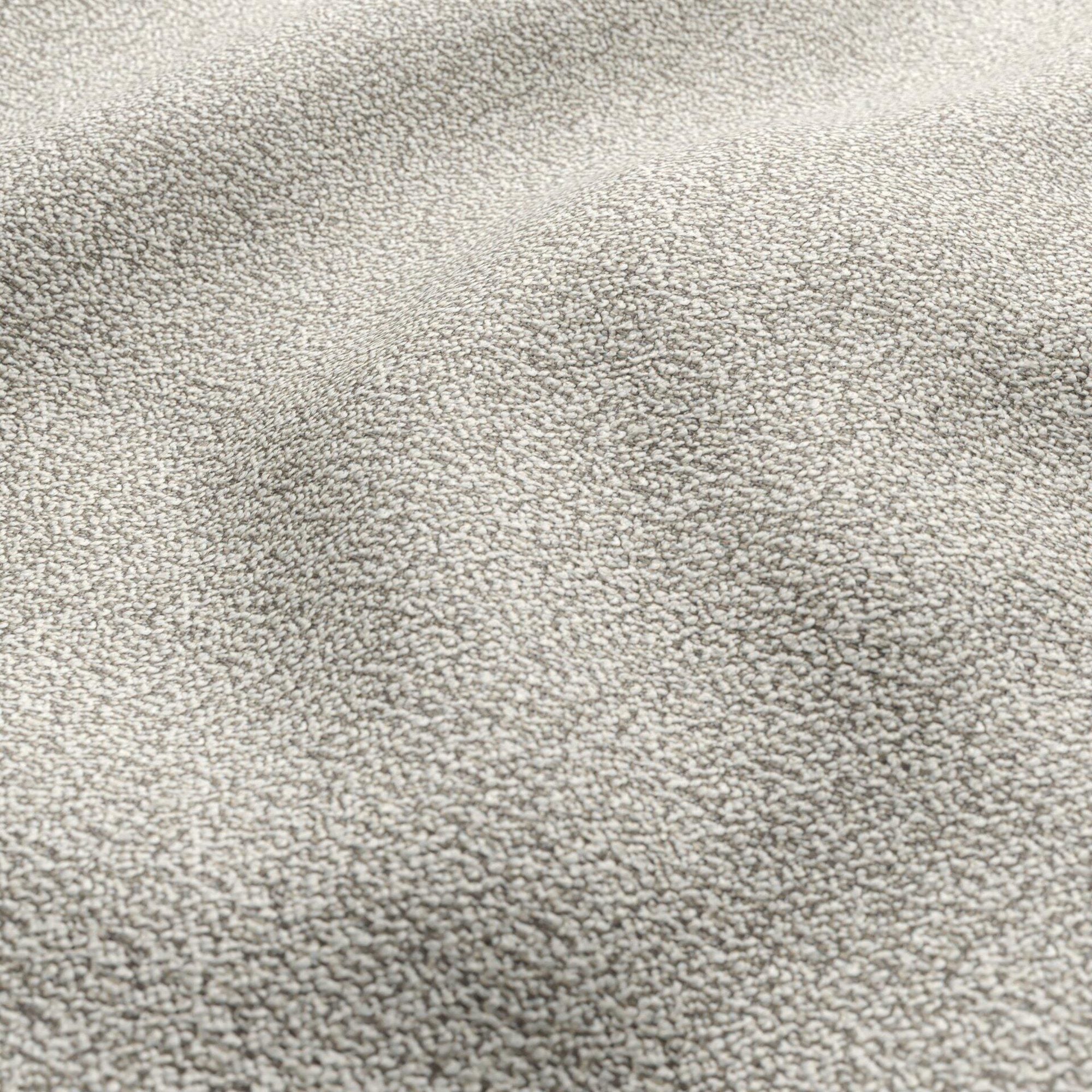 Boardwalk fabric in 93 color - pattern number Boardwalk93J9551 - by JF Fabrics in the Sunseeker collection