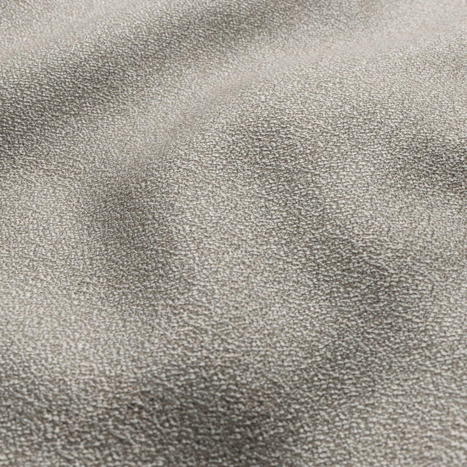 Boardwalk fabric in 94 color - pattern number Boardwalk94J9551 - by JF Fabrics in the Sunseeker collection