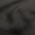 Boardwalk fabric in 98 color - pattern number Boardwalk98J9551 - by JF Fabrics in the Sunseeker collection