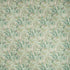 Kravet Basics fabric in boast-311 color - pattern BOAST.311.0 - by Kravet Basics