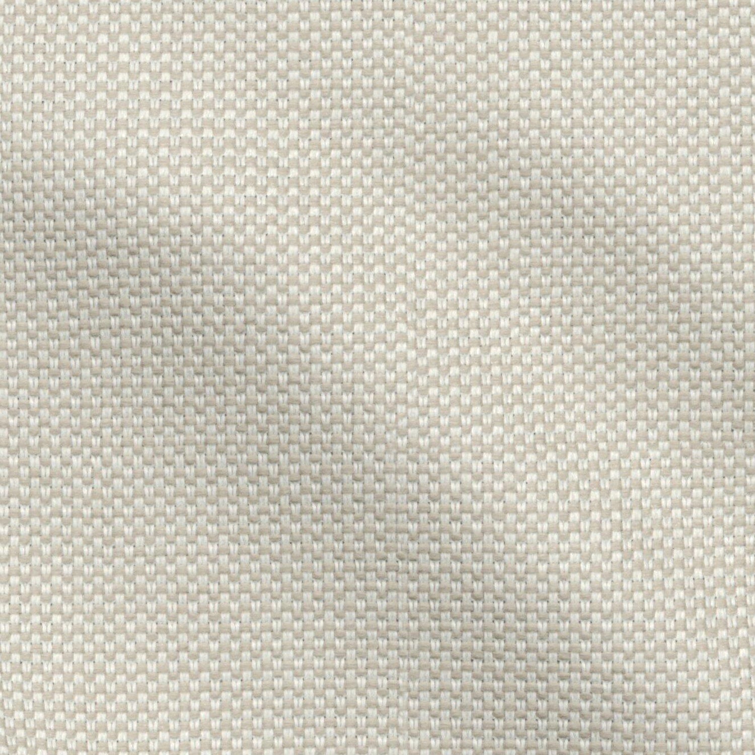 Boca fabric in 32 color - pattern number Boca32J9651 - by JF Fabrics in the Palm Beach collection