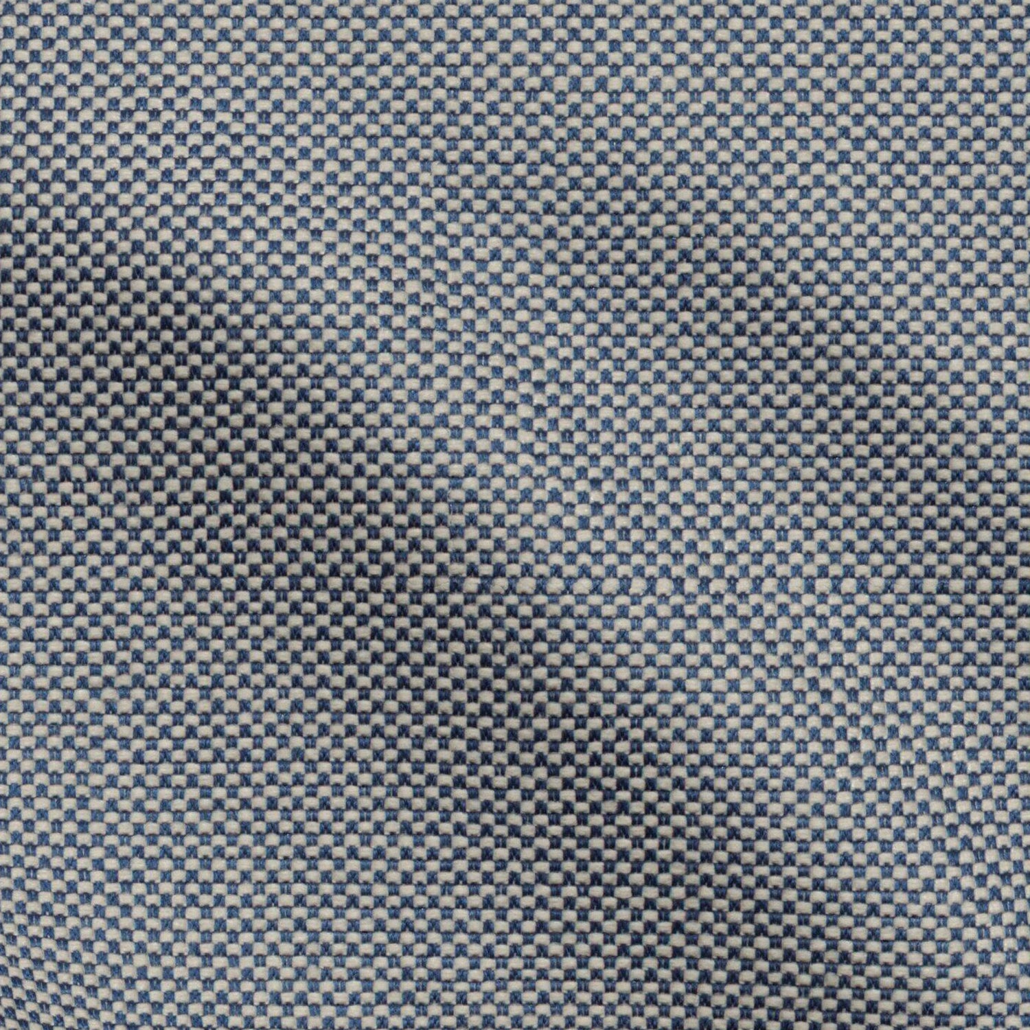 Boca fabric in 66 color - pattern number Boca66J9651 - by JF Fabrics in the Palm Beach collection