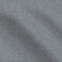 Boca fabric in 66 color - pattern number Boca66J9651 - by JF Fabrics in the Palm Beach collection