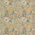 Bogor fabric in rye color - pattern BOGOR.16.0 - by Kravet Basics
