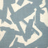 Bold Lines fabric in sky color - pattern number BOLD LINES.15.0 - by Kravet Couture in the Art District collection