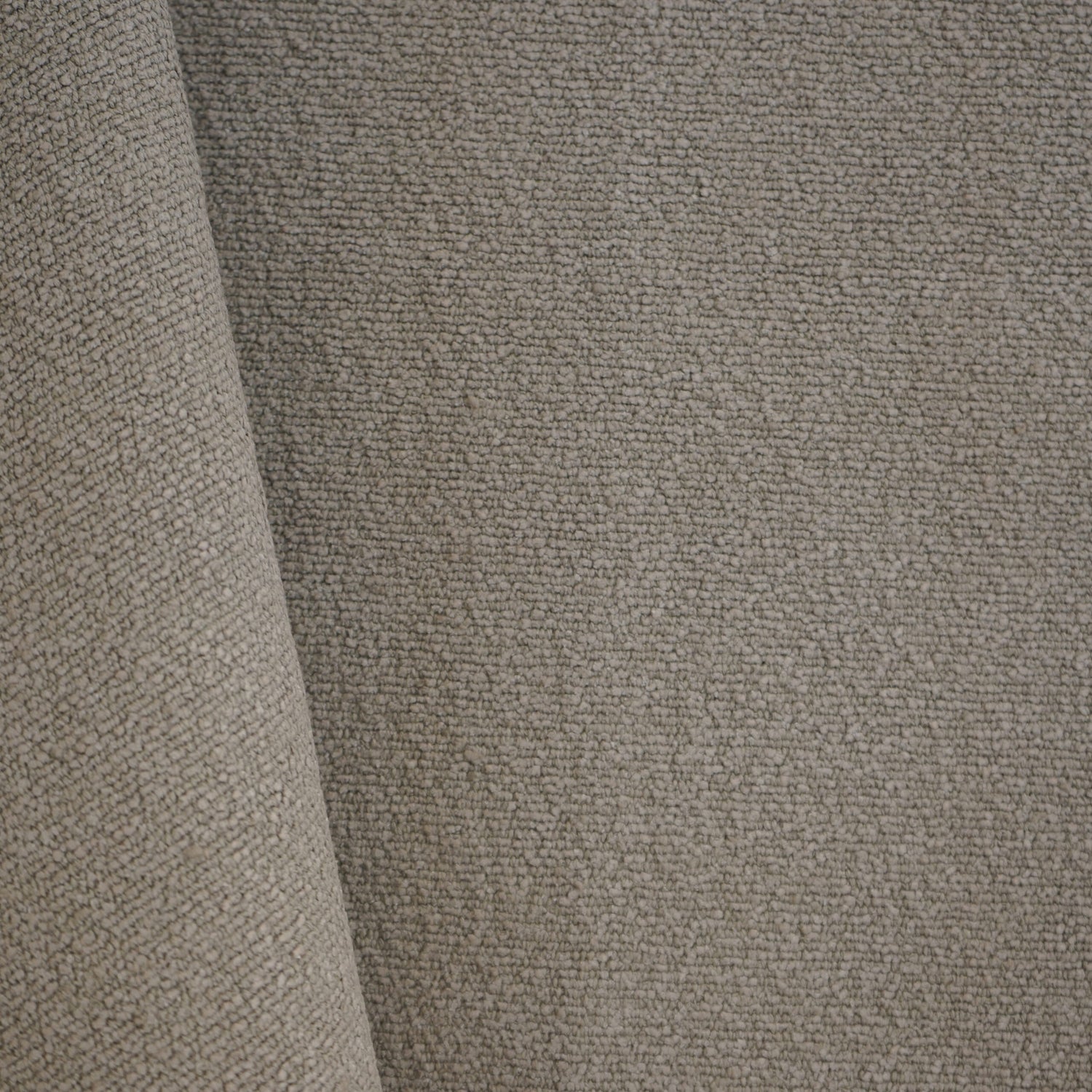 Bolero fabric in 34 color - pattern number Bolero34SJ101 - by JF Fabrics in the JF Studio collection