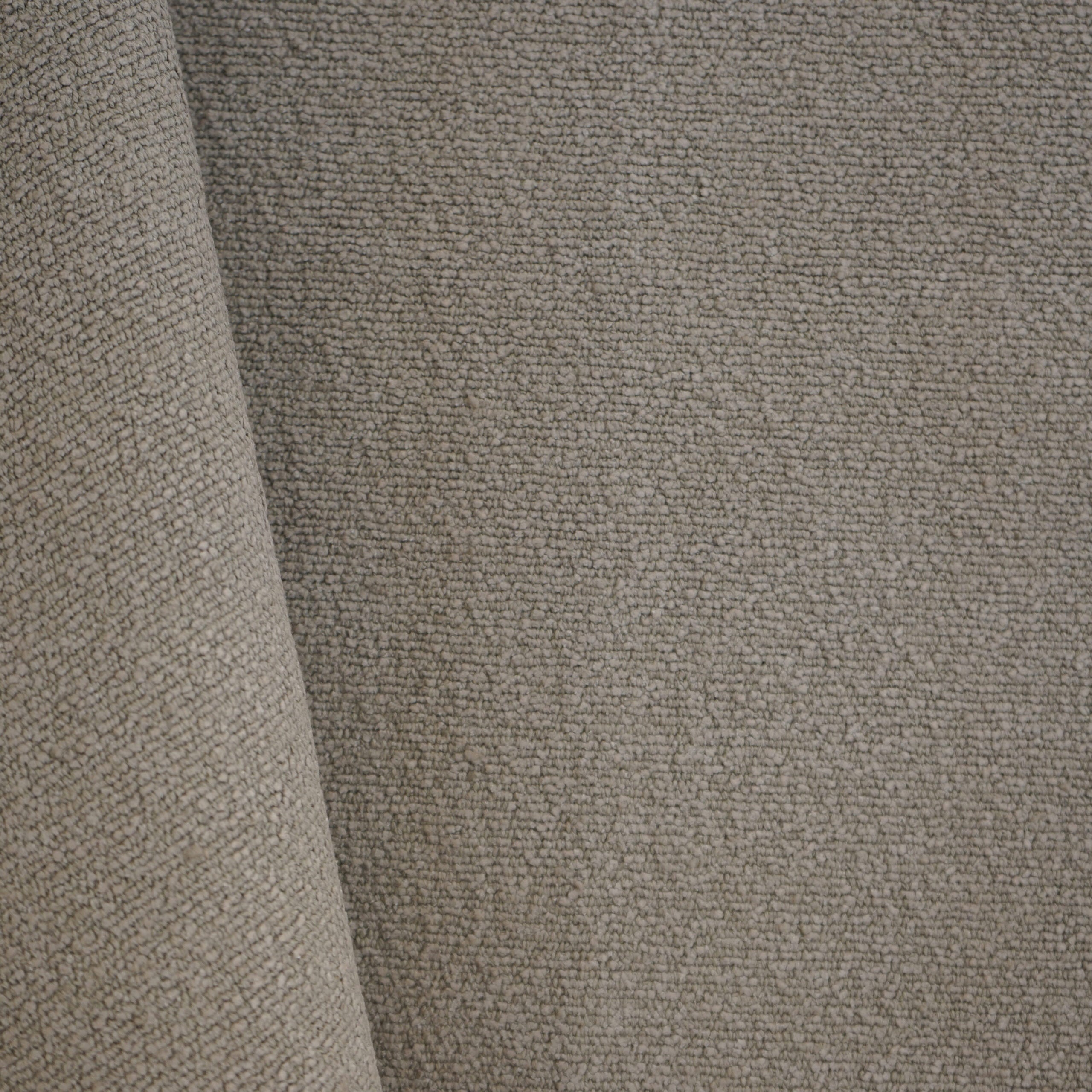 Bolero fabric in 34 color - pattern number Bolero34SJ101 - by JF Fabrics in the JF Studio collection