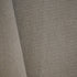 Bolero fabric in 34 color - pattern number Bolero34SJ101 - by JF Fabrics in the JF Studio collection