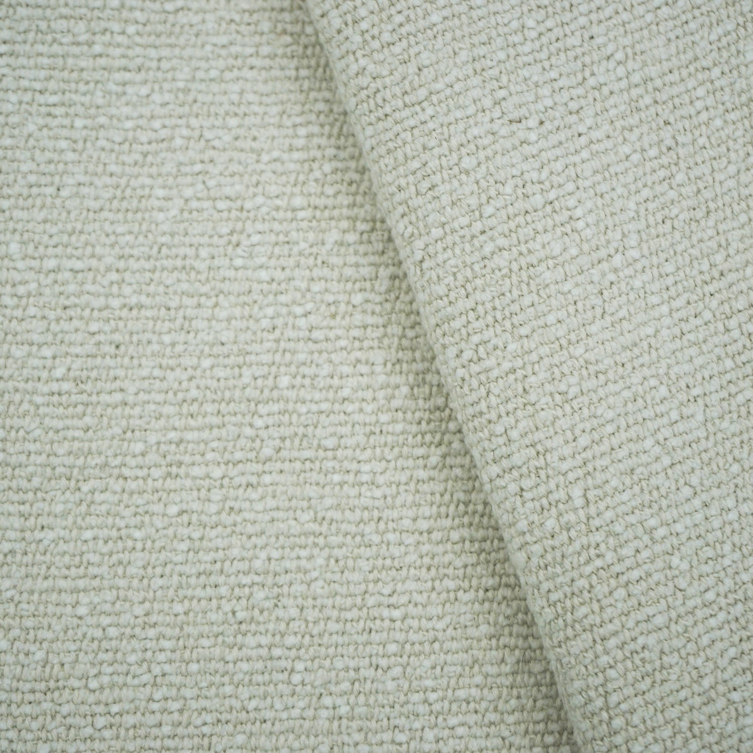 Bolero fabric in 92 color - pattern number Bolero92SJ101 - by JF Fabrics in the JF Studio collection