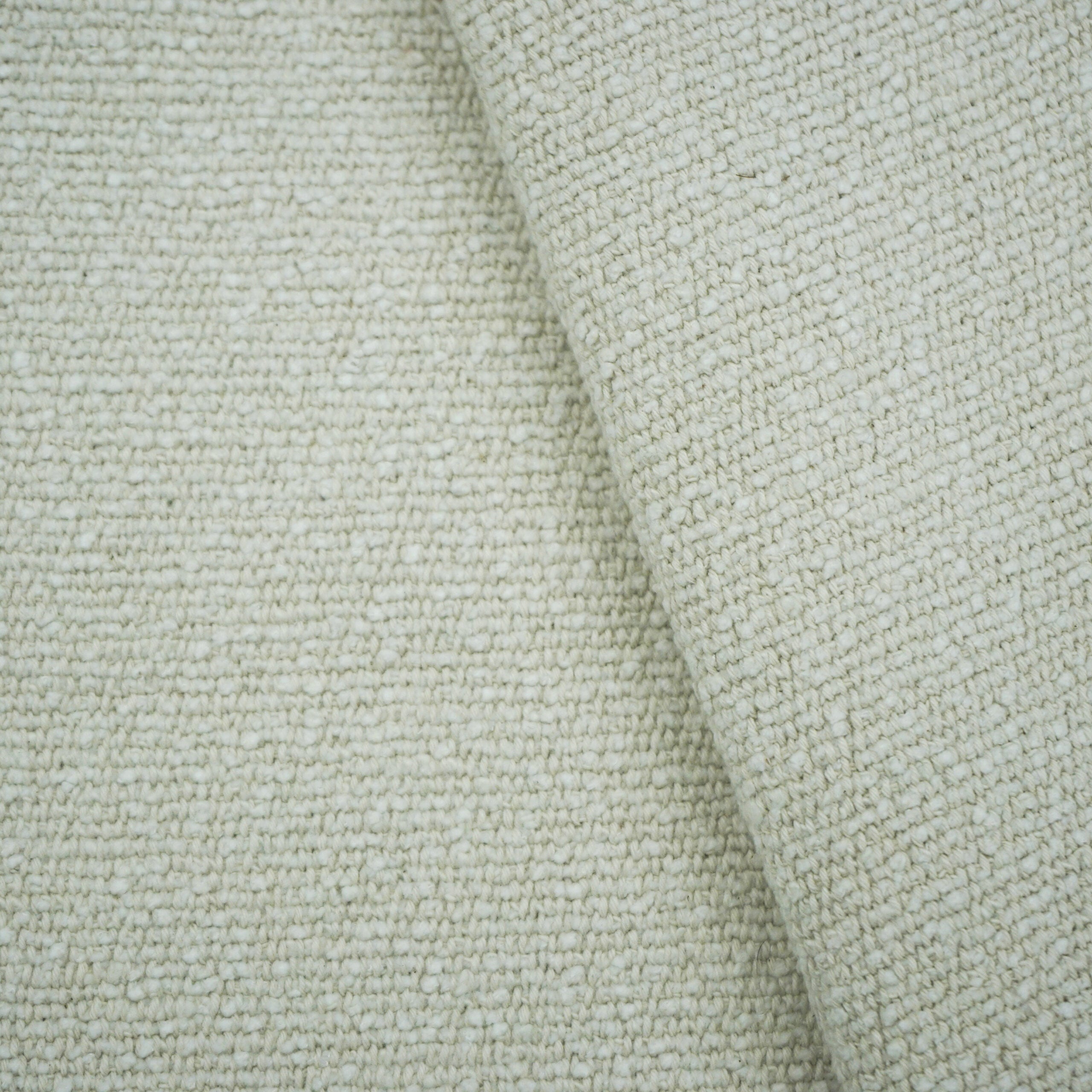 Bolero fabric in 92 color - pattern number Bolero92SJ101 - by JF Fabrics in the JF Studio collection