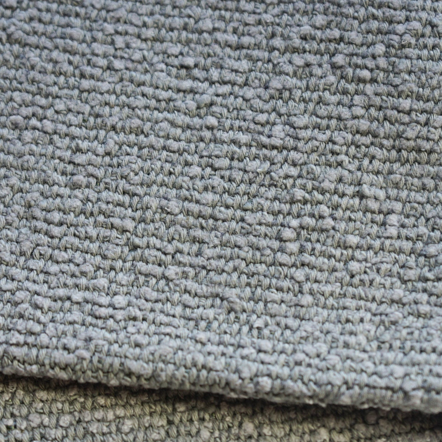 Bolero fabric in 94 color - pattern number Bolero94SJ101 - by JF Fabrics in the JF Studio collection