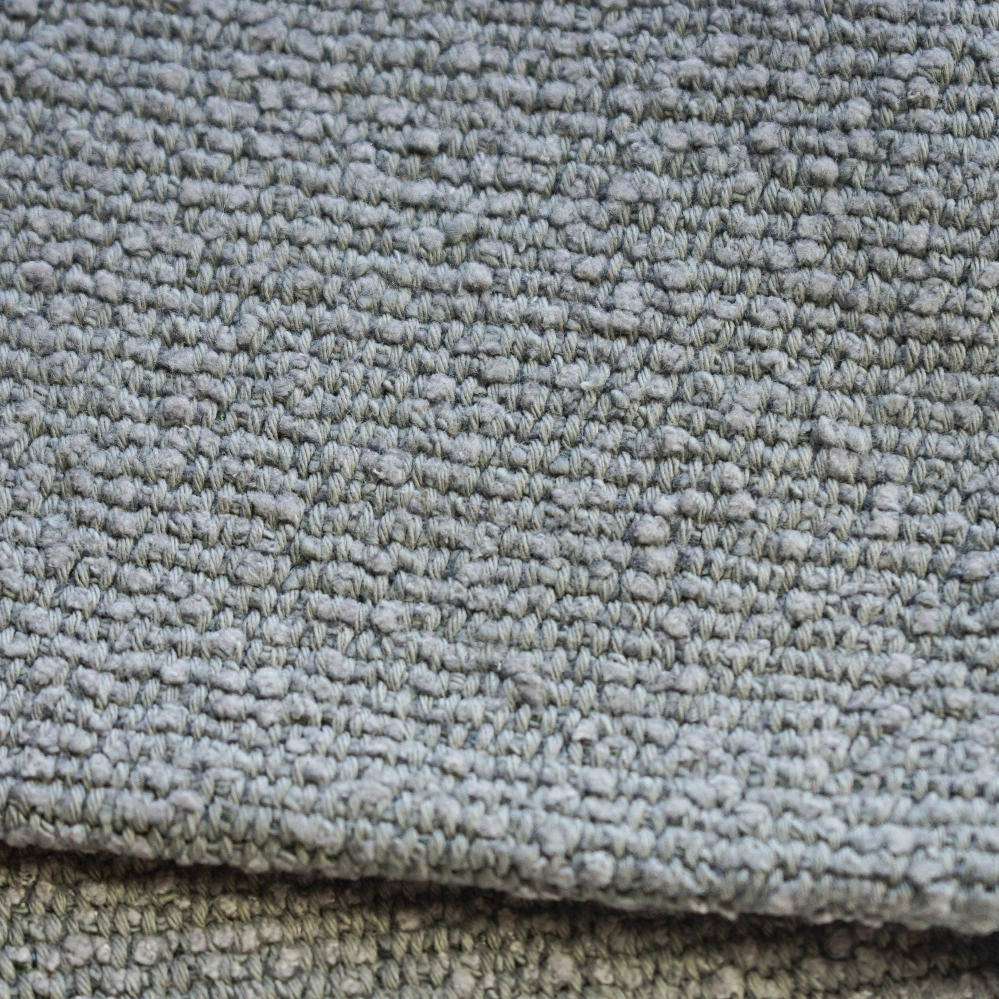 Bolero fabric in 94 color - pattern number Bolero94SJ101 - by JF Fabrics in the JF Studio collection
