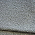 Bolero fabric in 94 color - pattern number Bolero94SJ101 - by JF Fabrics in the JF Studio collection
