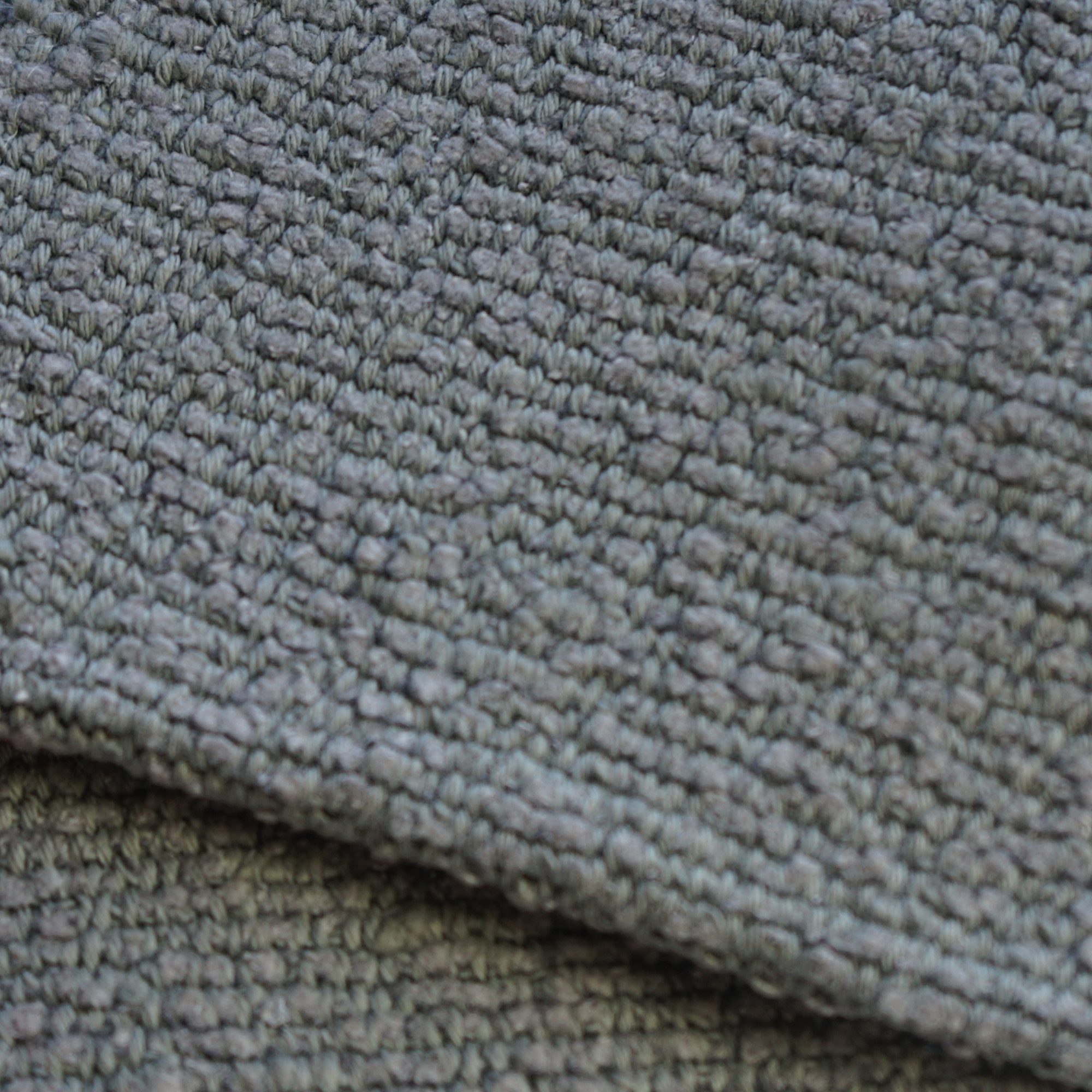 Bolero fabric in 96 color - pattern number Bolero96SJ101 - by JF Fabrics in the JF Studio collection