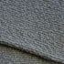 Bolero fabric in 96 color - pattern number Bolero96SJ101 - by JF Fabrics in the JF Studio collection