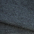 Bolero fabric in 98 color - pattern number Bolero98SJ101 - by JF Fabrics in the JF Studio collection