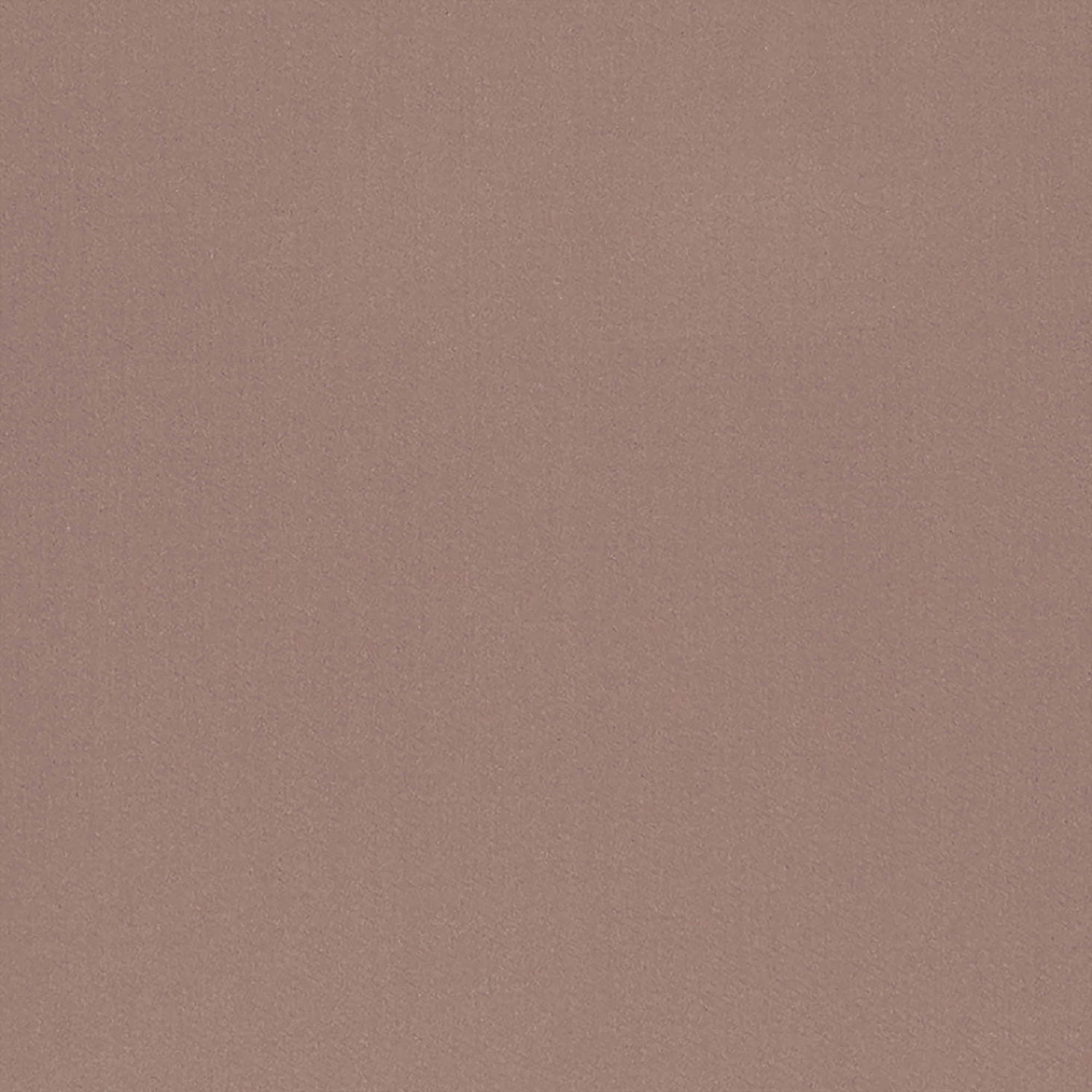 Bombshell fabric in 39 color - pattern number Bombshell39J7301 - by JF Fabrics in the Winning Windows II collection