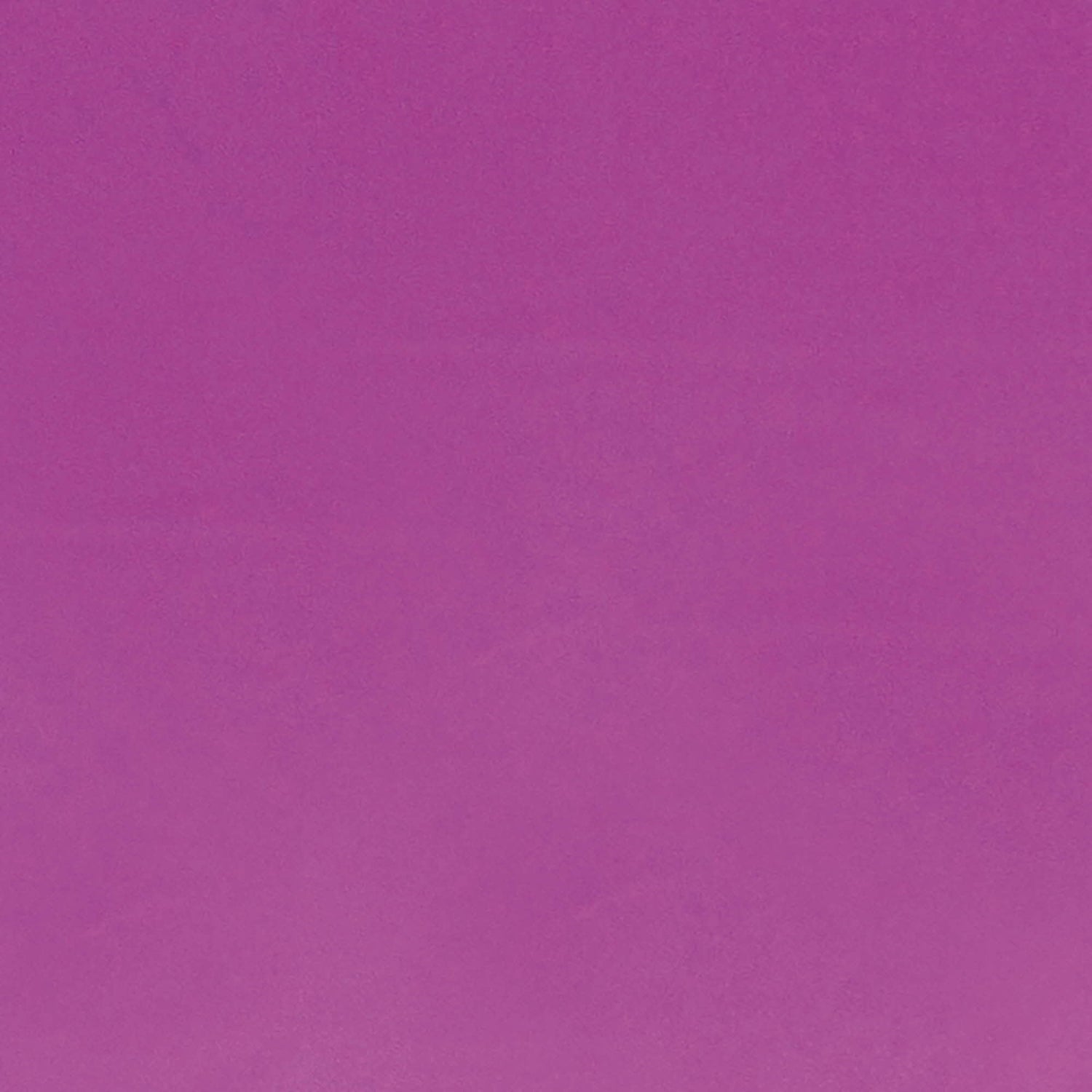 Bombshell fabric in 44 color - pattern number Bombshell44J7301 - by JF Fabrics in the Winning Windows II collection