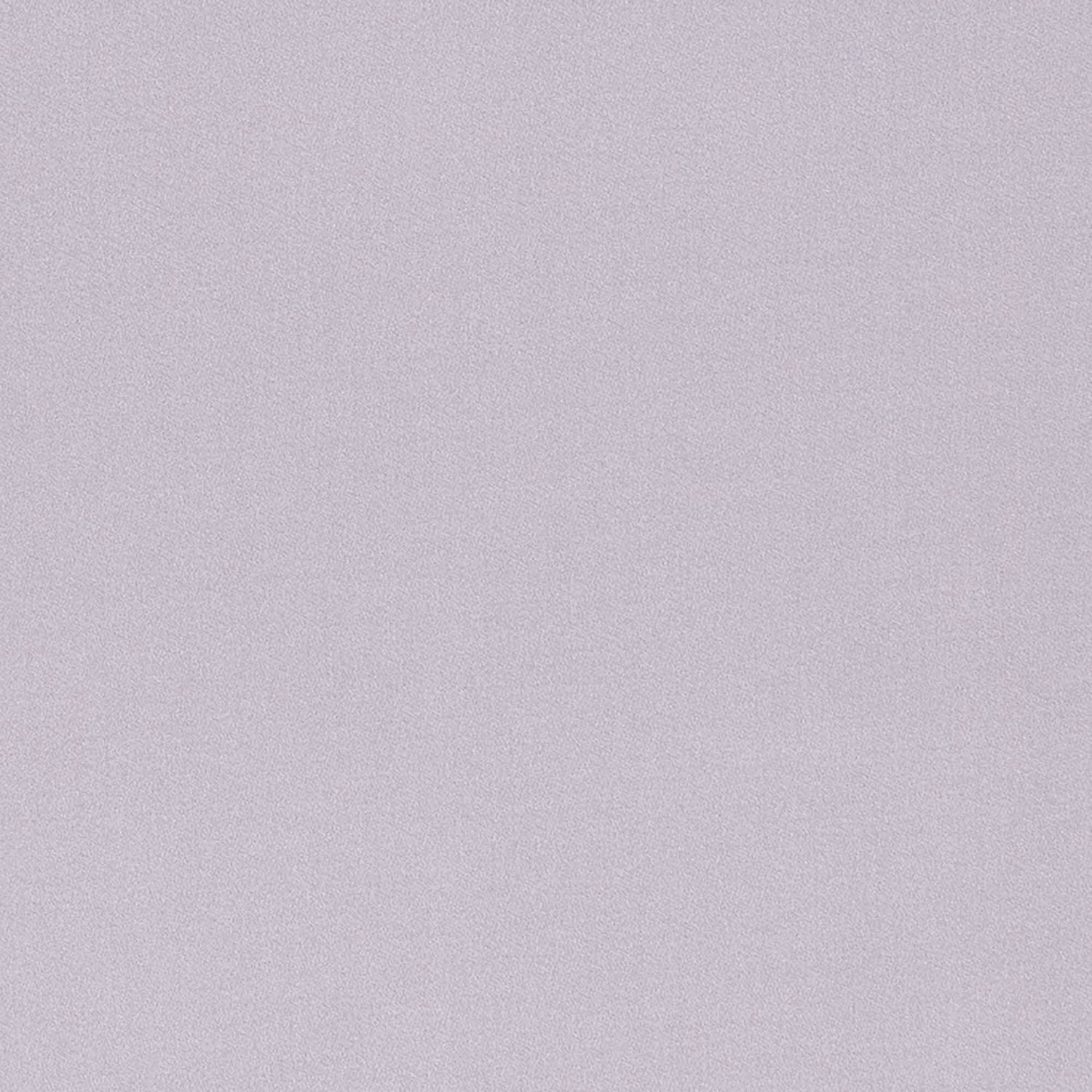 Bombshell fabric in 51 color - pattern number Bombshell51J7301 - by JF Fabrics in the Winning Windows II collection