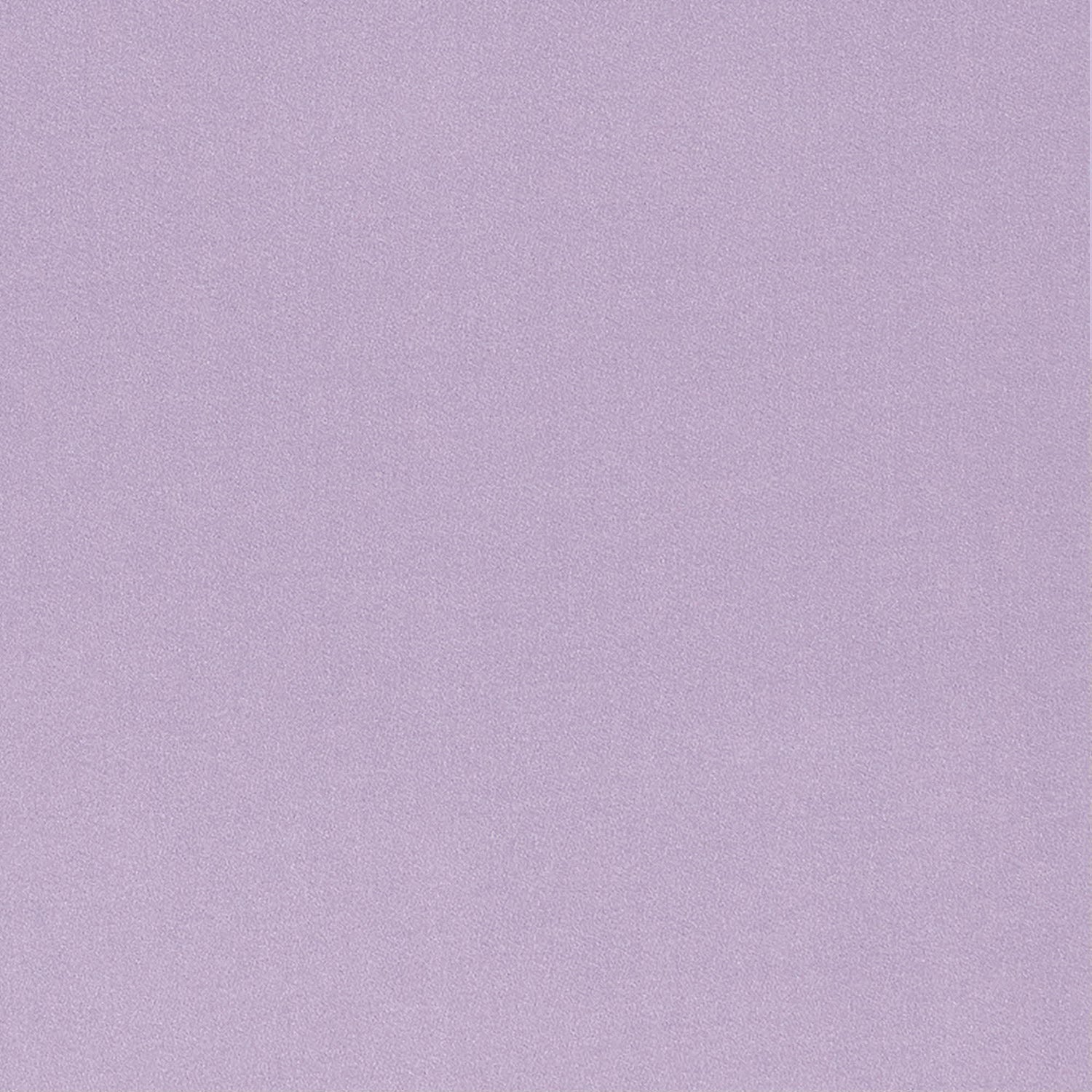 Bombshell fabric in 53 color - pattern number Bombshell53J7301 - by JF Fabrics in the Winning Windows II collection