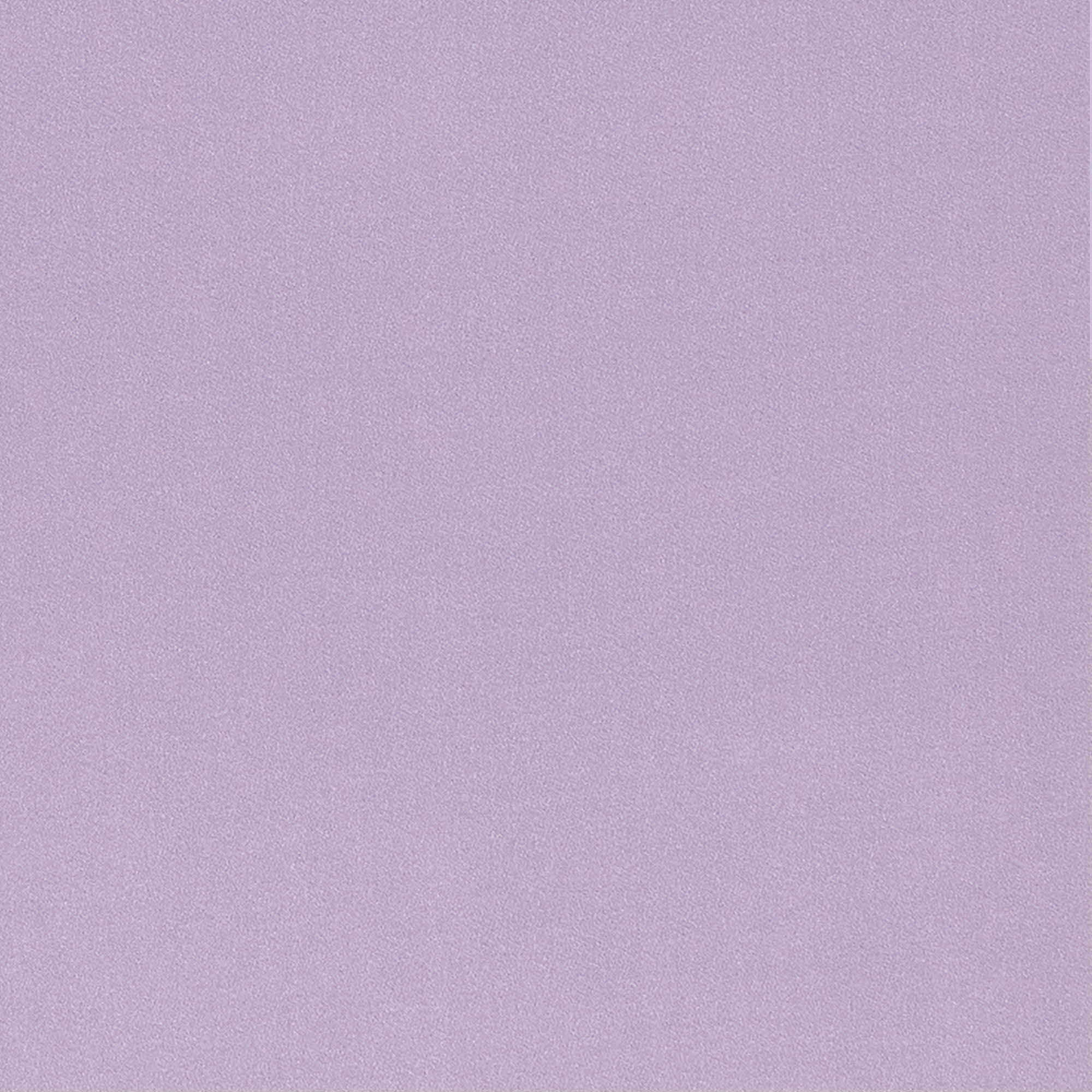 Bombshell fabric in 53 color - pattern number Bombshell53J7301 - by JF Fabrics in the Winning Windows II collection