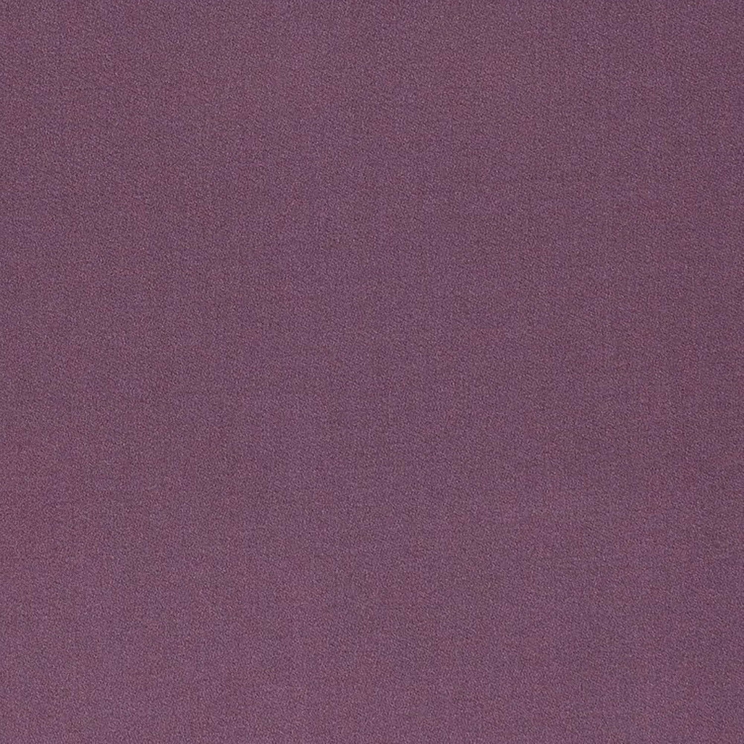 Bombshell fabric in 56 color - pattern number Bombshell56J7301 - by JF Fabrics in the Winning Windows II collection