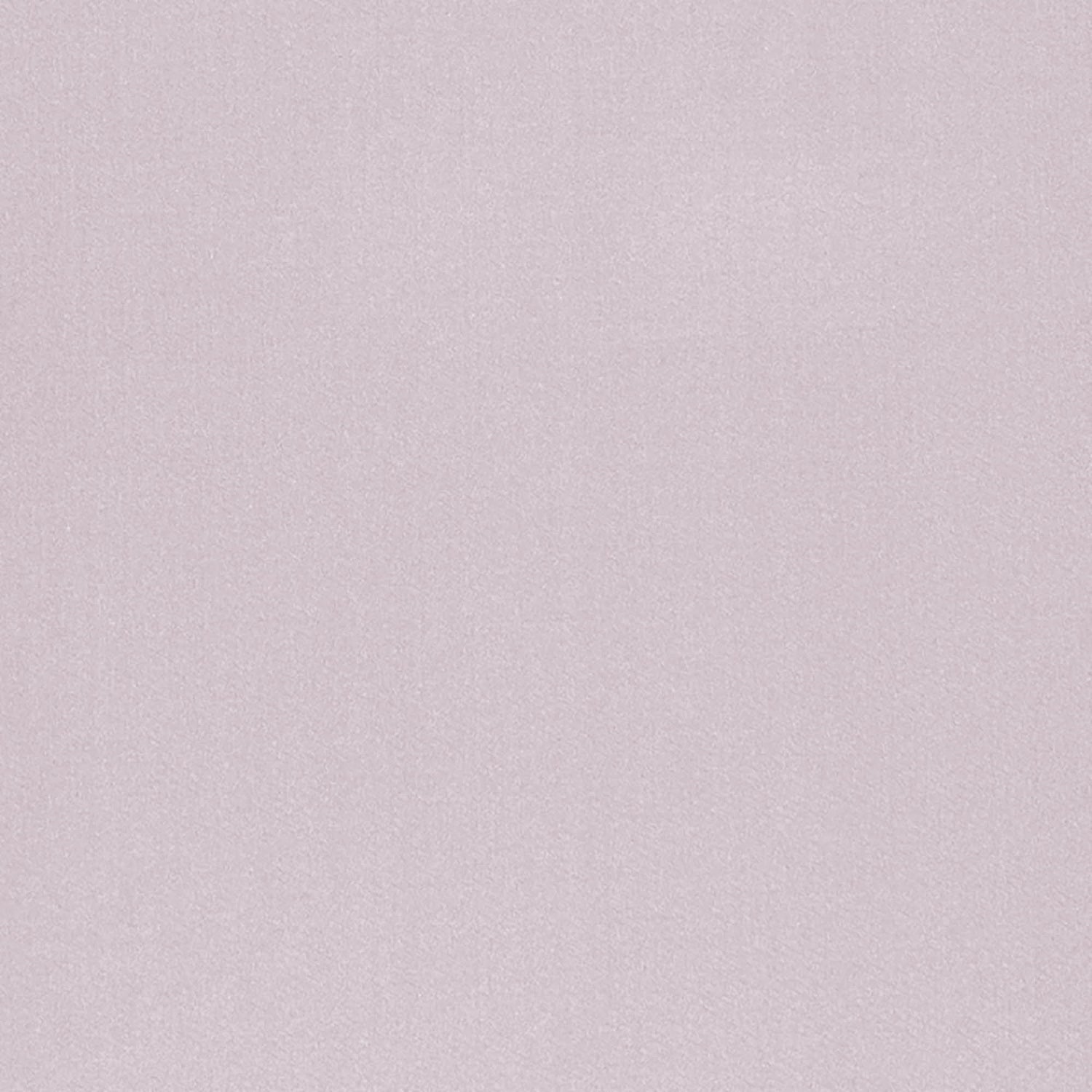 Bombshell fabric in 58 color - pattern number Bombshell58J7301 - by JF Fabrics in the Winning Windows II collection