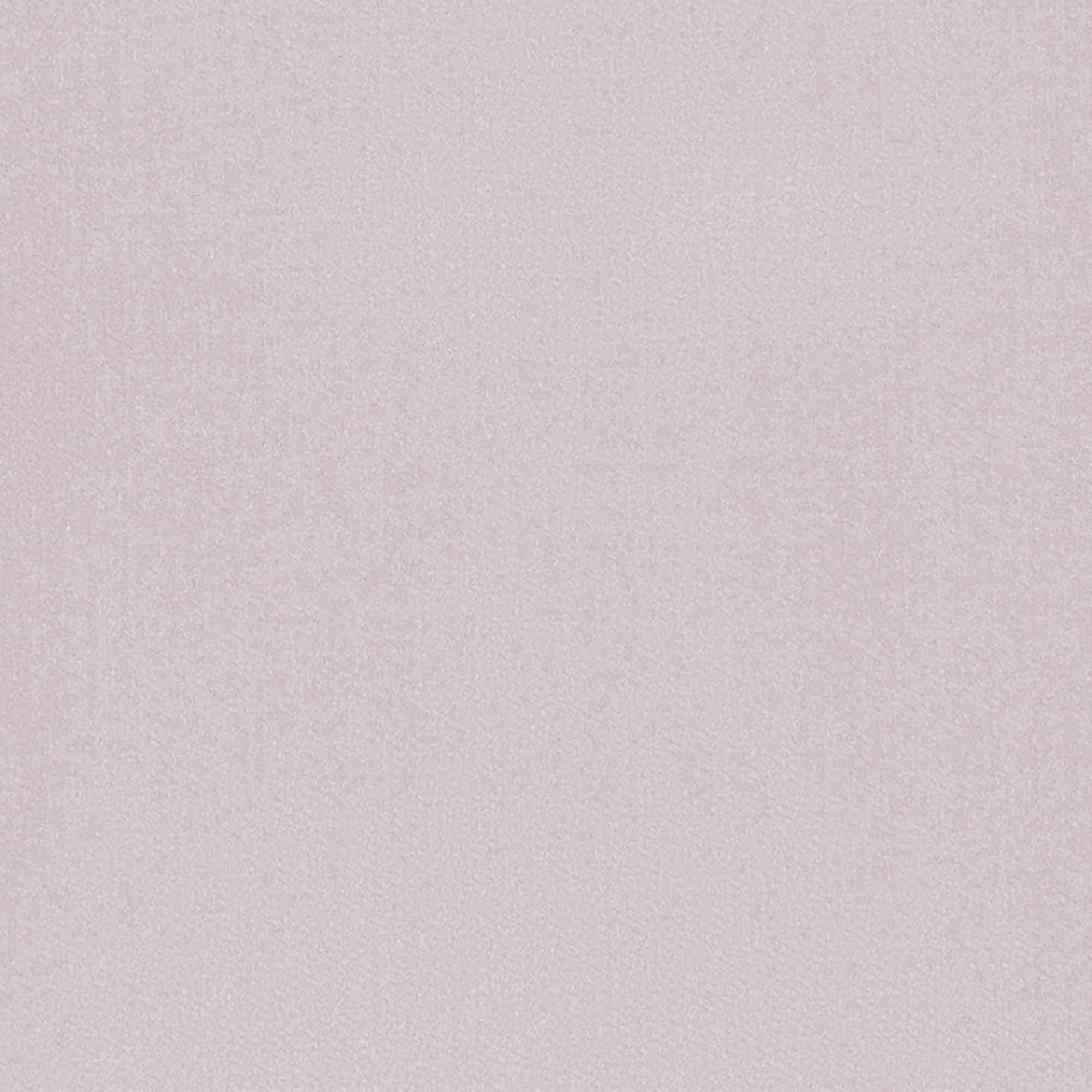 Bombshell fabric in 58 color - pattern number Bombshell58J7301 - by JF Fabrics in the Winning Windows II collection