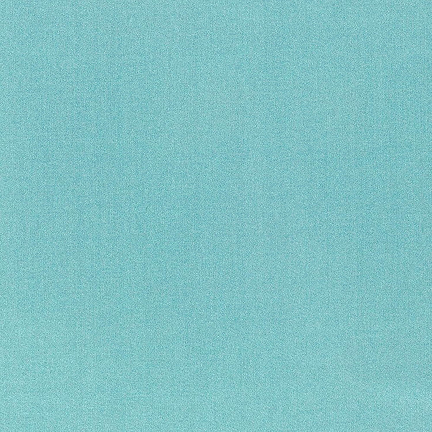 Bombshell fabric in 63 color - pattern number Bombshell63J7301 - by JF Fabrics in the Winning Windows II collection