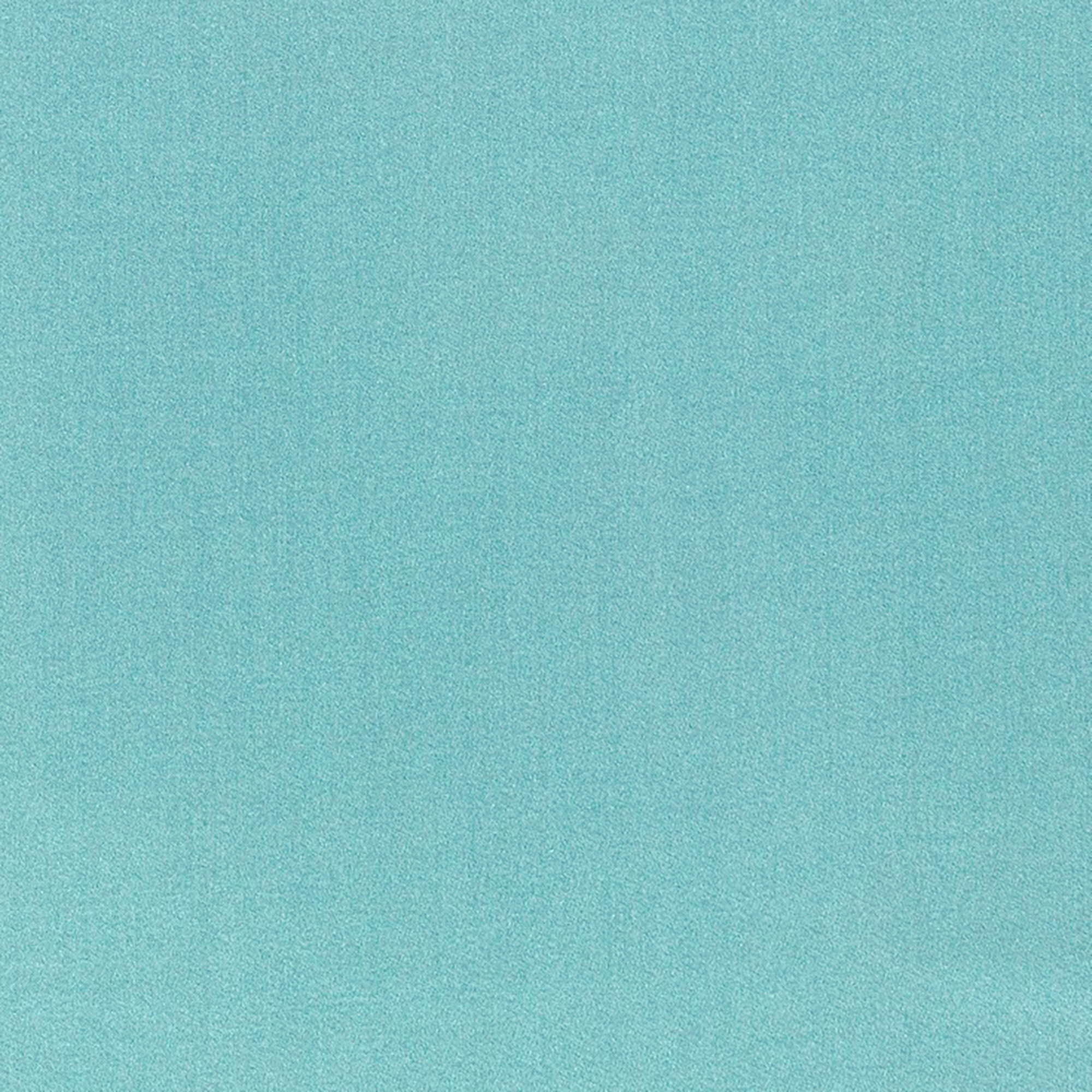 Bombshell fabric in 63 color - pattern number Bombshell63J7301 - by JF Fabrics in the Winning Windows II collection