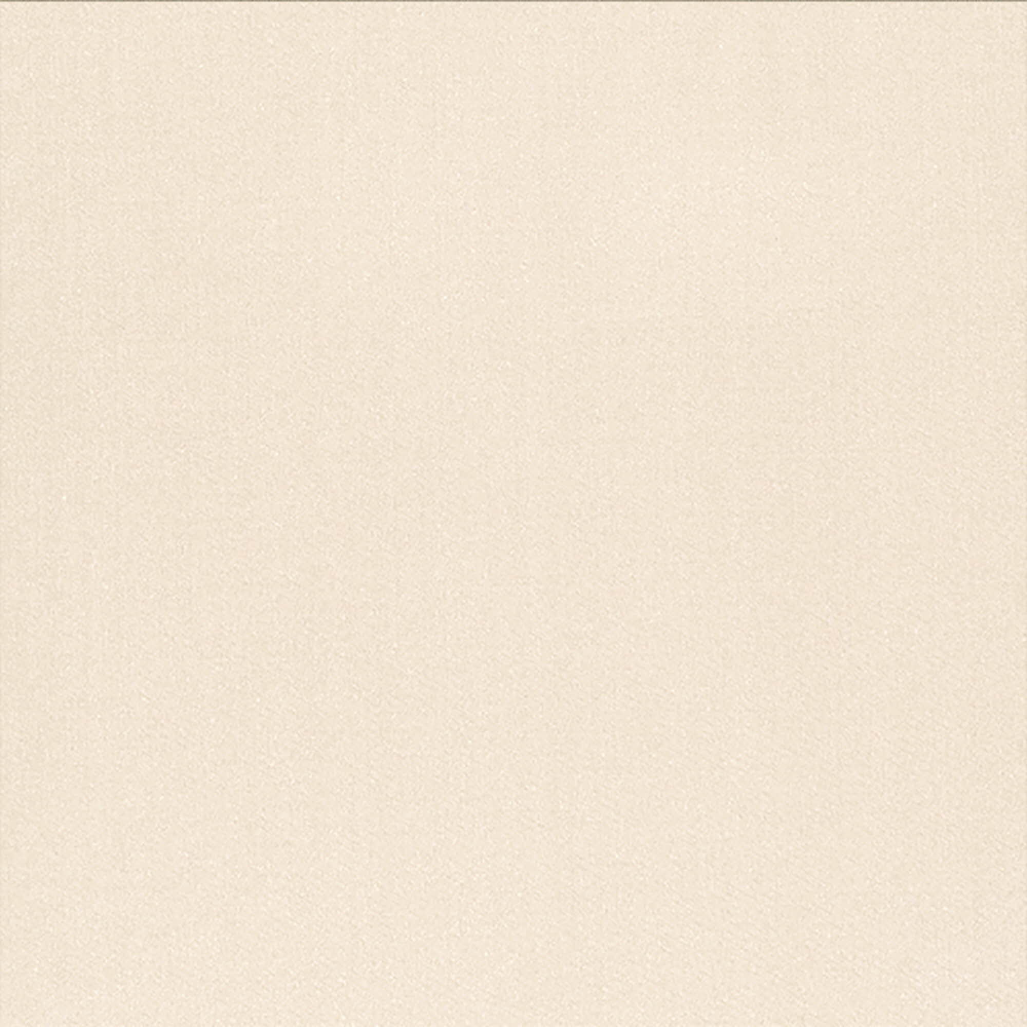 Bombshell fabric in 95 color - pattern number Bombshell95J7301 - by JF Fabrics in the Winning Windows II collection