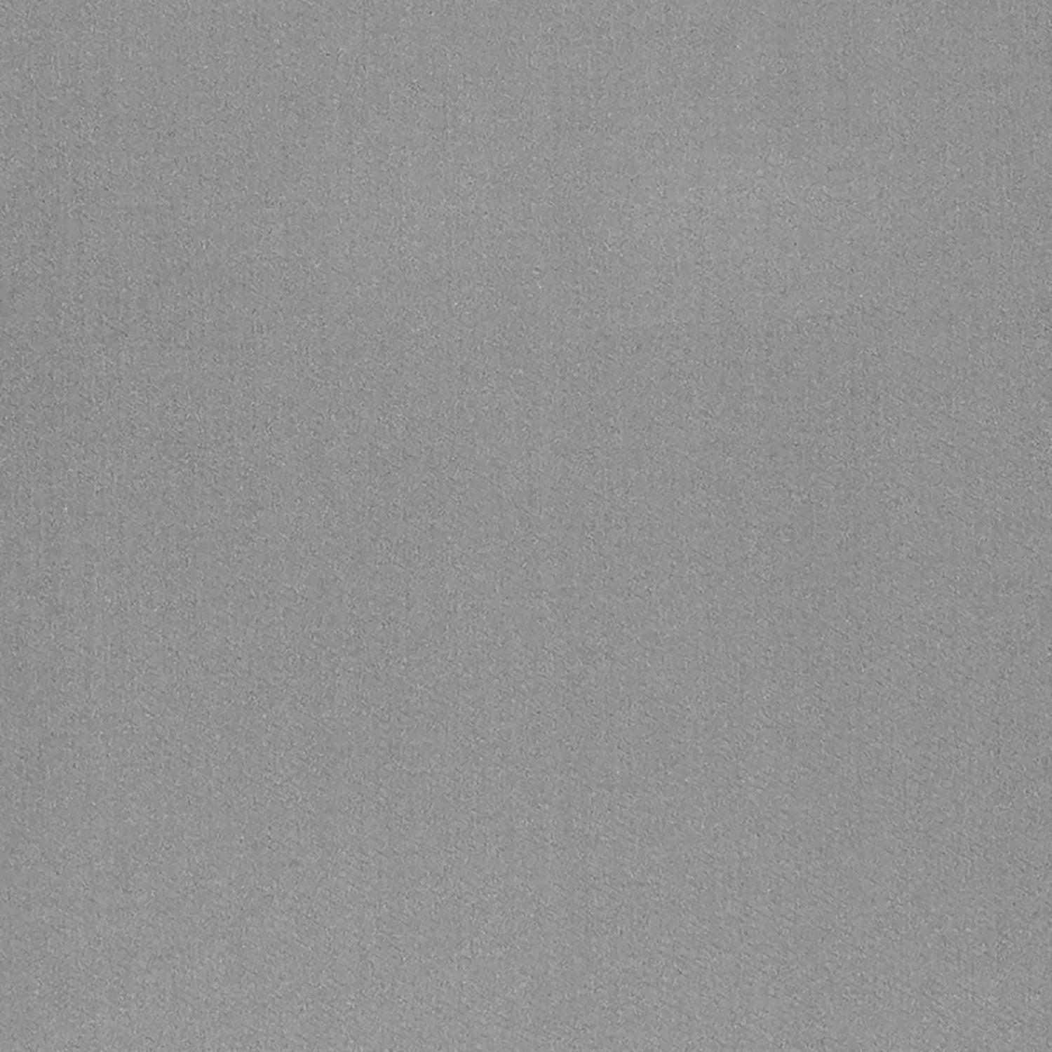 Bombshell fabric in 97 color - pattern number Bombshell97J7301 - by JF Fabrics in the Winning Windows II collection