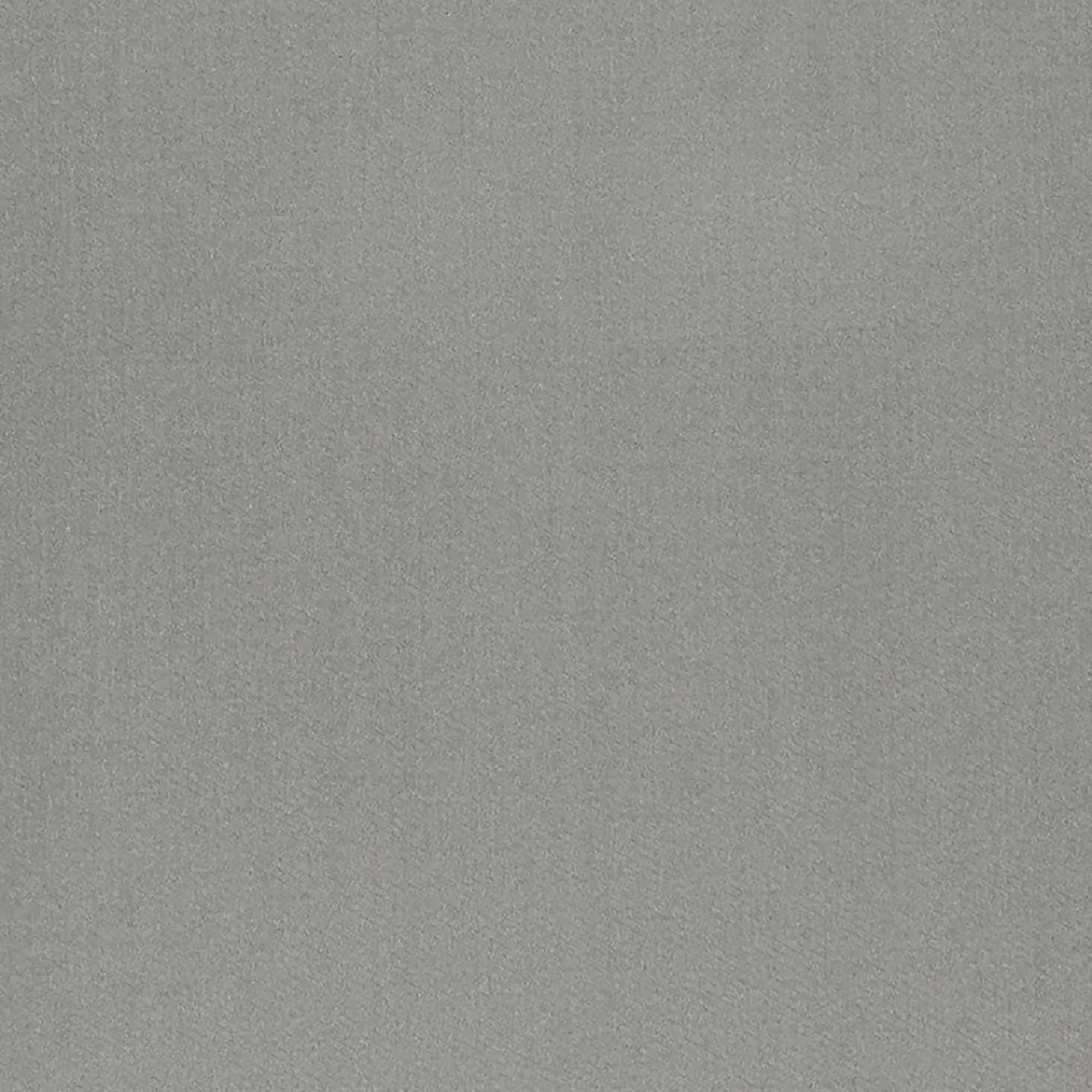 Bombshell fabric in 97 color - pattern number Bombshell97J7301 - by JF Fabrics in the Winning Windows II collection
