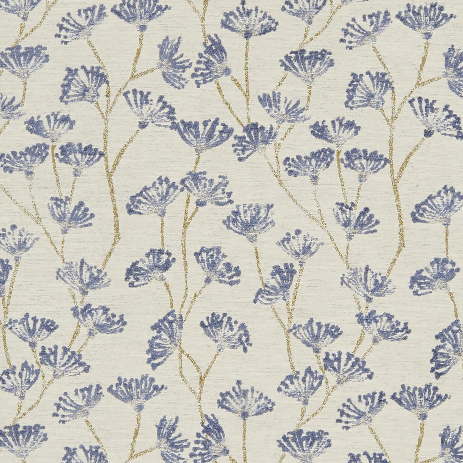 Bonavista fabric in 62 color - pattern number Bonavista62J7981 - by JF Fabrics in the Everyday Palisades collection