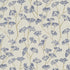 Bonavista fabric in 62 color - pattern number Bonavista62J7981 - by JF Fabrics in the Everyday Palisades collection
