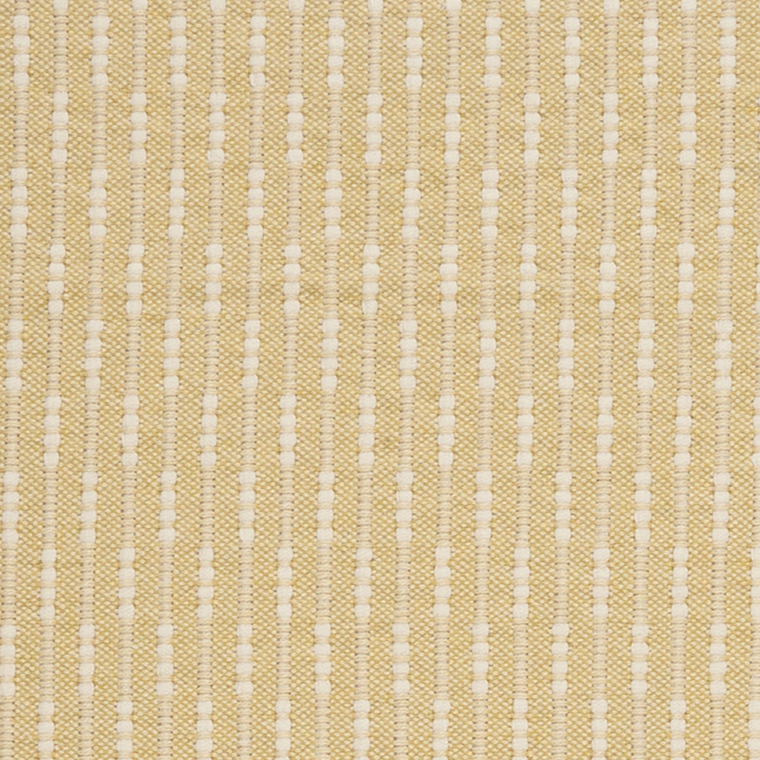 Bondi fabric in 18 color - pattern number Bondi18J9391 - by JF Fabrics in the Coastline collection