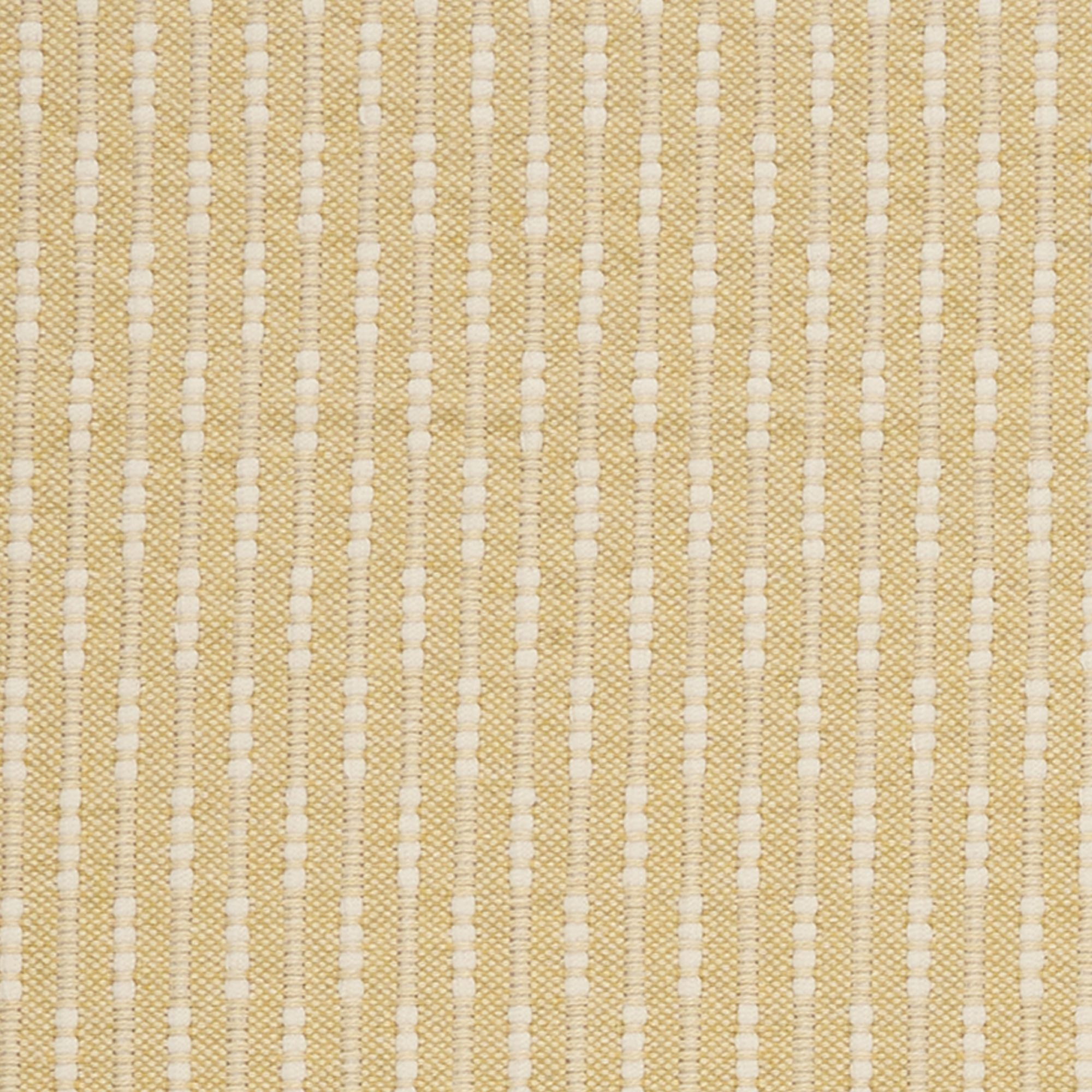 Bondi fabric in 18 color - pattern number Bondi18J9391 - by JF Fabrics in the Coastline collection
