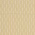 Bondi fabric in 18 color - pattern number Bondi18J9391 - by JF Fabrics in the Coastline collection