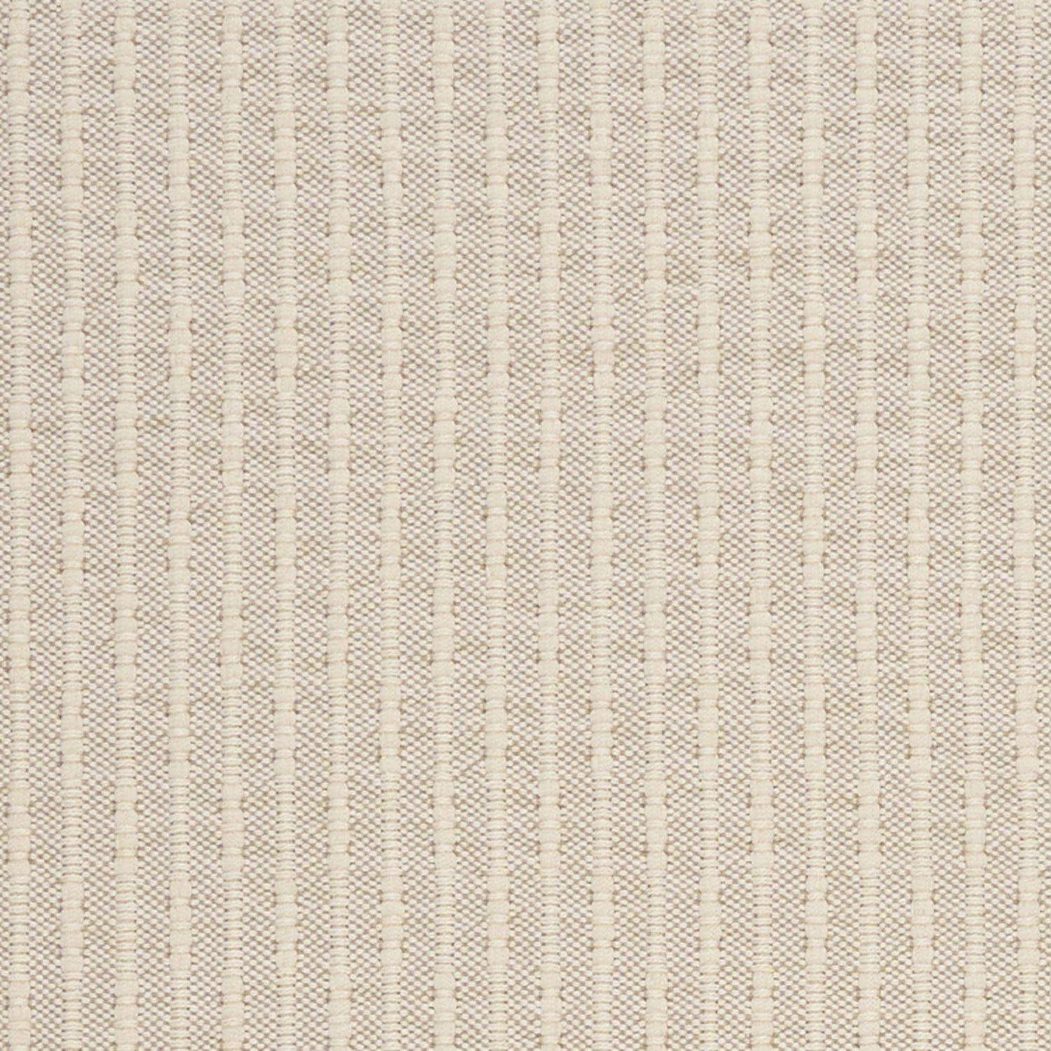 Bondi fabric in 36 color - pattern number Bondi36J9391 - by JF Fabrics in the Coastline collection