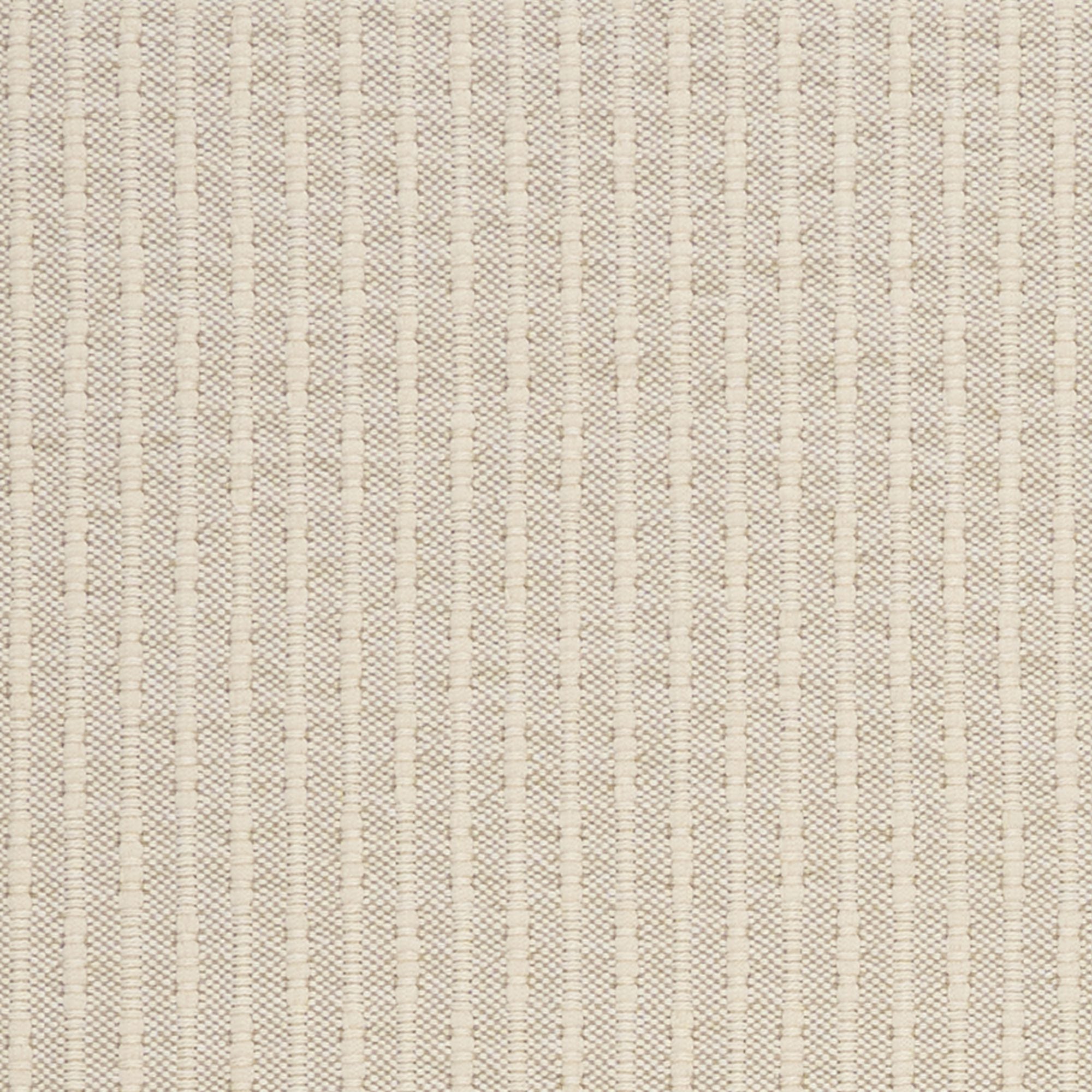 Bondi fabric in 36 color - pattern number Bondi36J9391 - by JF Fabrics in the Coastline collection