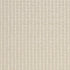 Bondi fabric in 36 color - pattern number Bondi36J9391 - by JF Fabrics in the Coastline collection