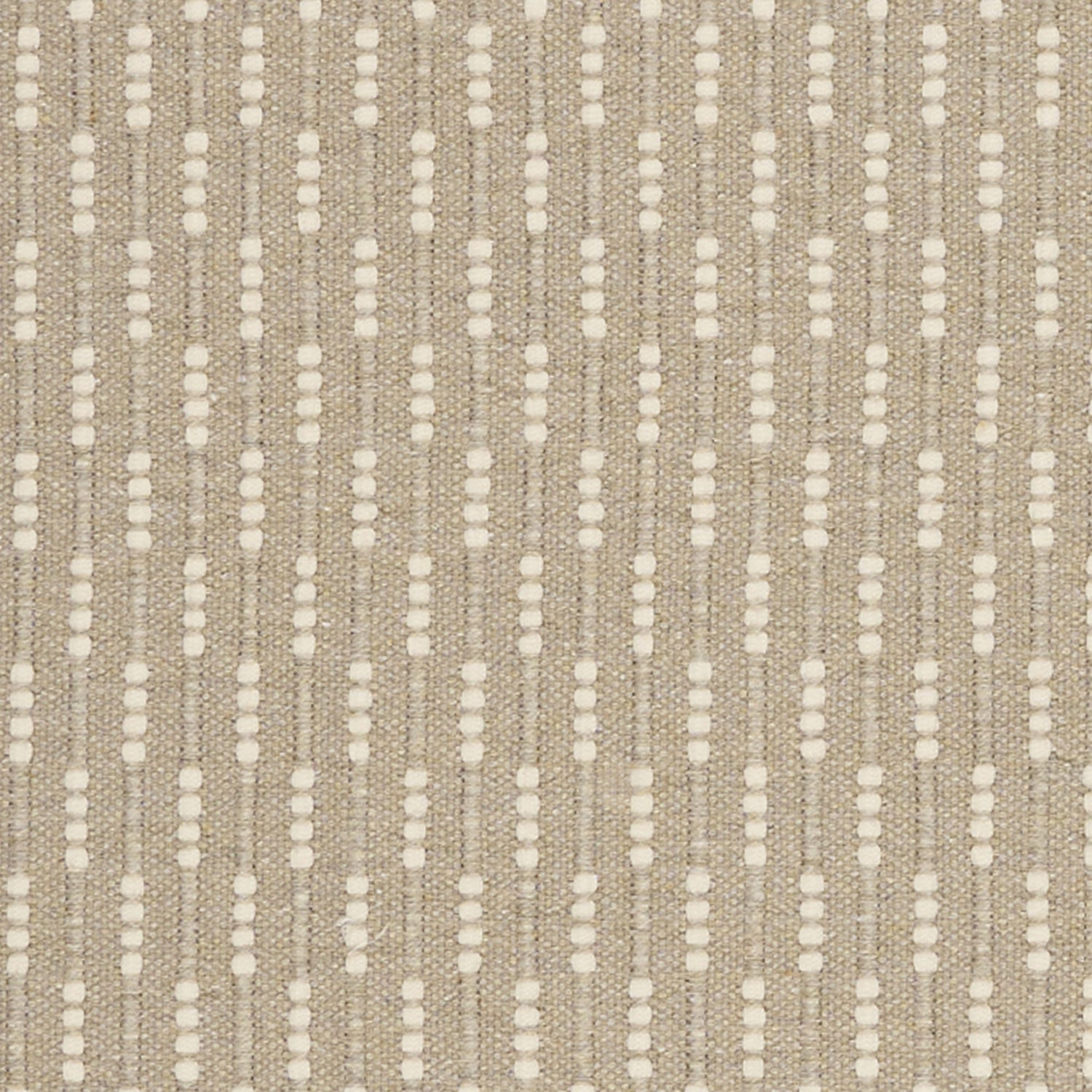 Bondi fabric in 37 color - pattern number Bondi37J9391 - by JF Fabrics in the Coastline collection
