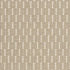 Bondi fabric in 37 color - pattern number Bondi37J9391 - by JF Fabrics in the Coastline collection