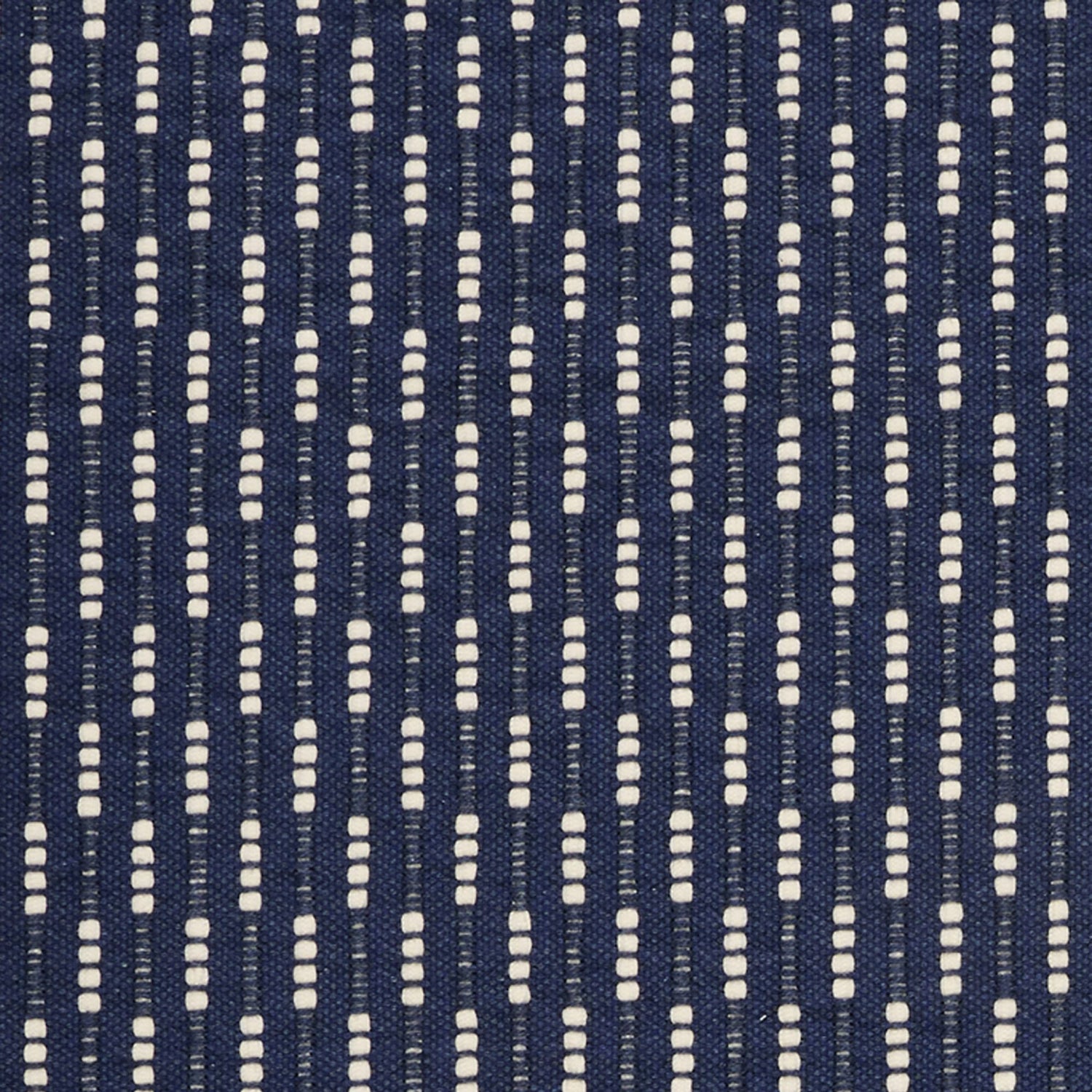 Bondi fabric in 69 color - pattern number Bondi69J9421 - by JF Fabrics in the Modern Art collection